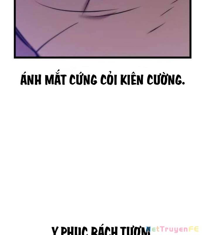 Sư Tôn Của Ta Luôn Dõi Theo Chap 15 - Next Chap 16