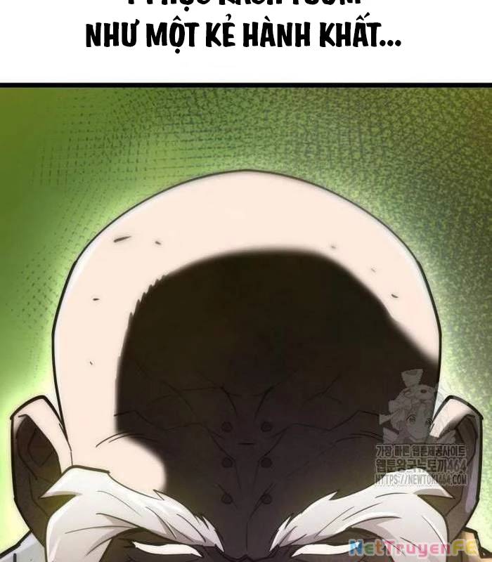 Sư Tôn Của Ta Luôn Dõi Theo Chap 15 - Next Chap 16