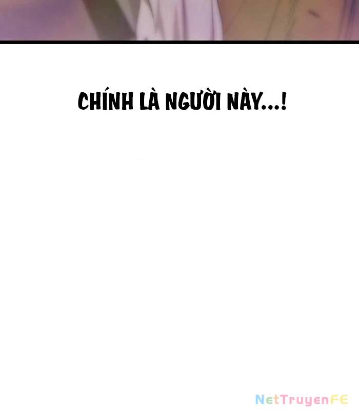Sư Tôn Của Ta Luôn Dõi Theo Chap 15 - Next Chap 16