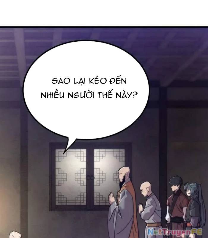 Sư Tôn Của Ta Luôn Dõi Theo Chap 15 - Next Chap 16