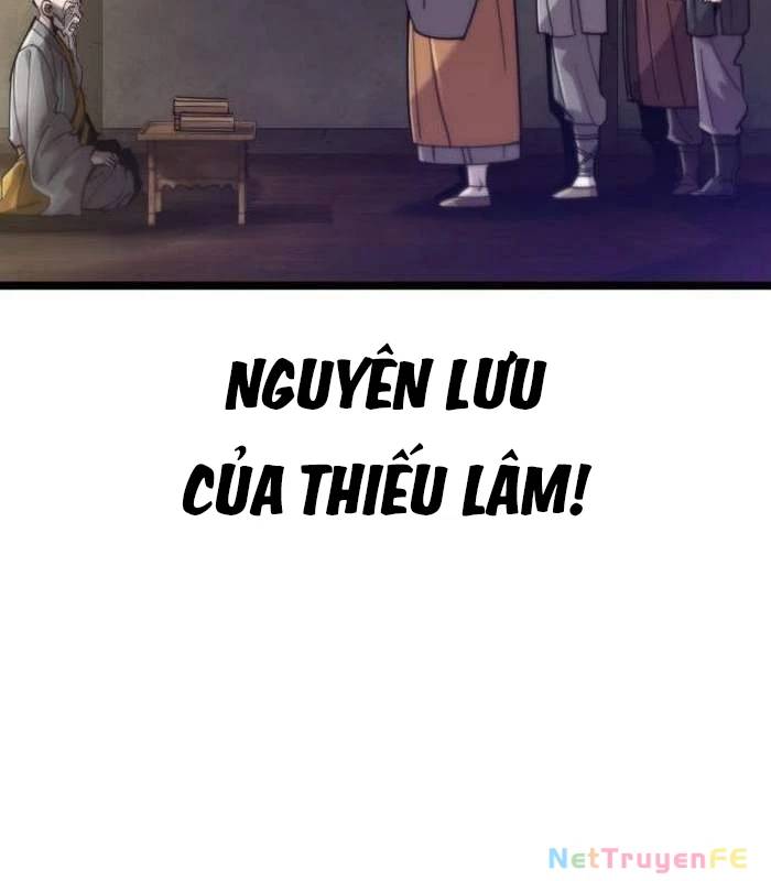 Sư Tôn Của Ta Luôn Dõi Theo Chap 15 - Next Chap 16