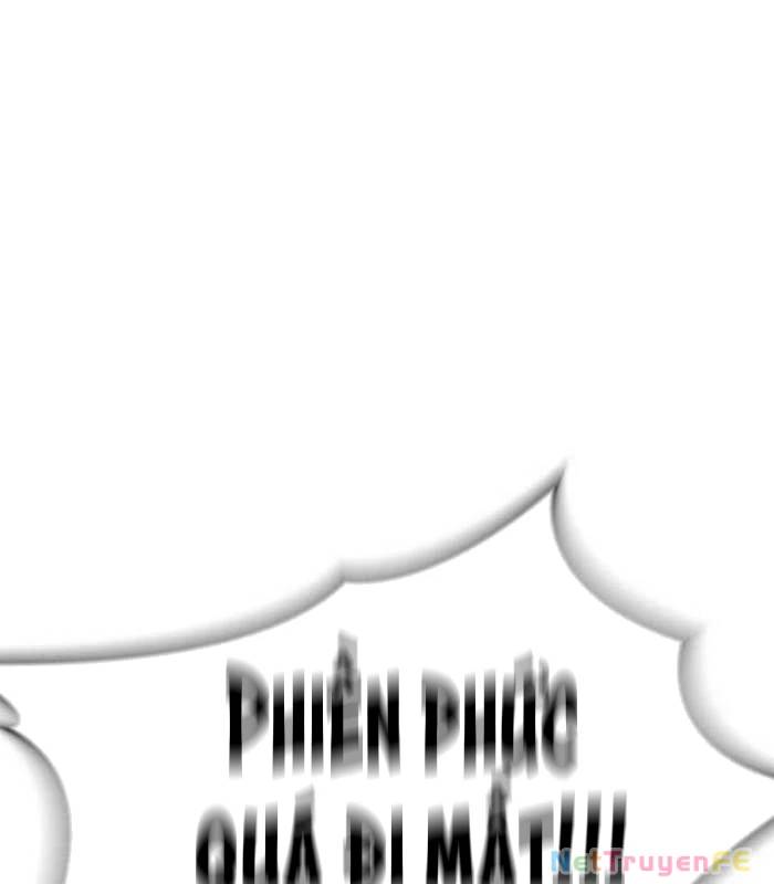 Sư Tôn Của Ta Luôn Dõi Theo Chap 15 - Next Chap 16