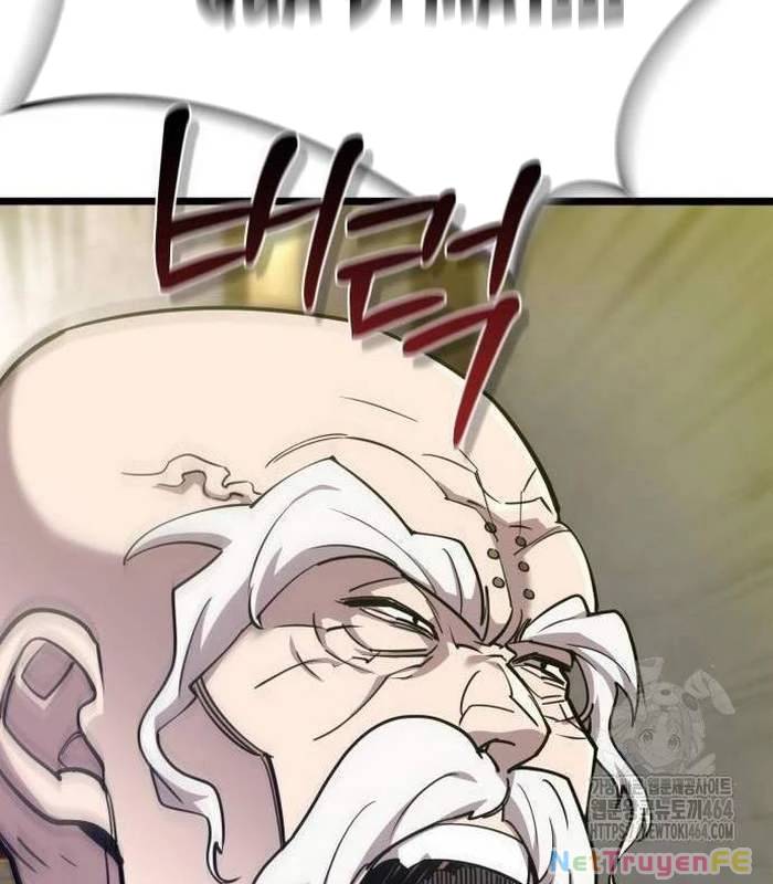 Sư Tôn Của Ta Luôn Dõi Theo Chap 15 - Next Chap 16