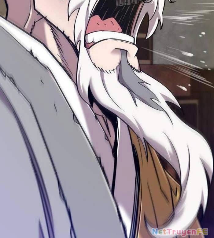 Sư Tôn Của Ta Luôn Dõi Theo Chap 15 - Next Chap 16