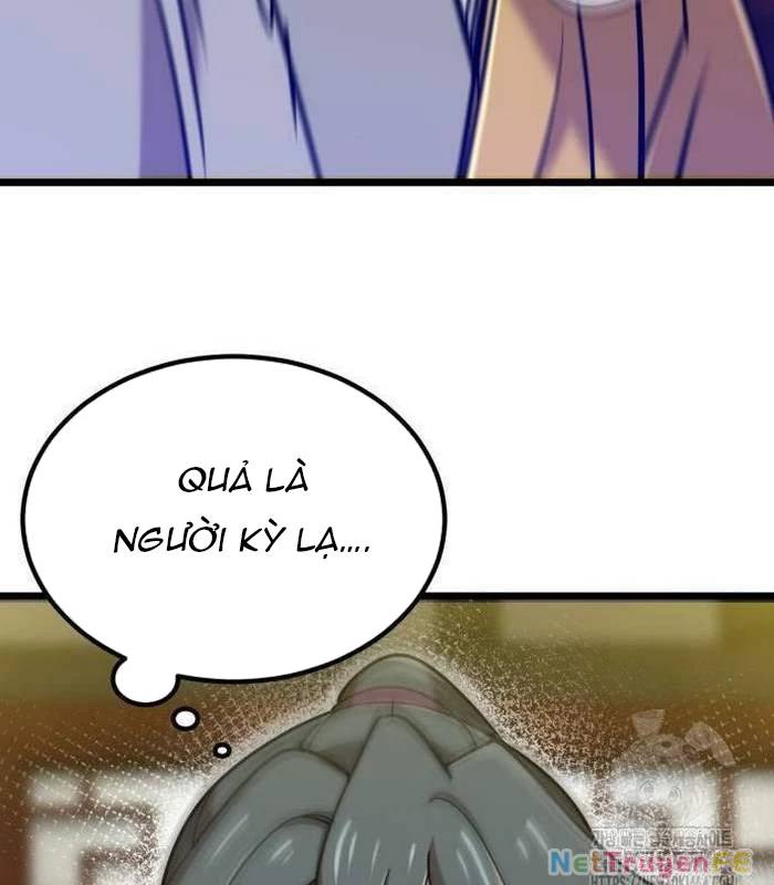 Sư Tôn Của Ta Luôn Dõi Theo Chap 15 - Next Chap 16