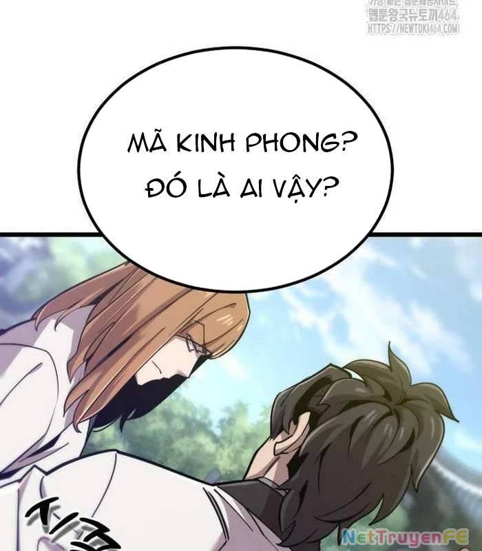 Sư Tôn Của Ta Luôn Dõi Theo Chap 15 - Next Chap 16