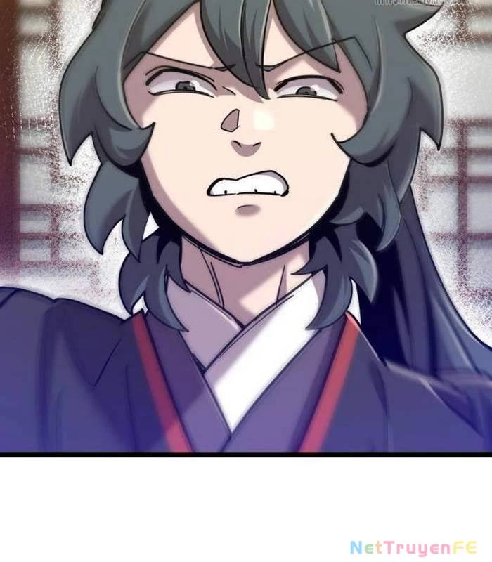 Sư Tôn Của Ta Luôn Dõi Theo Chap 15 - Next Chap 16