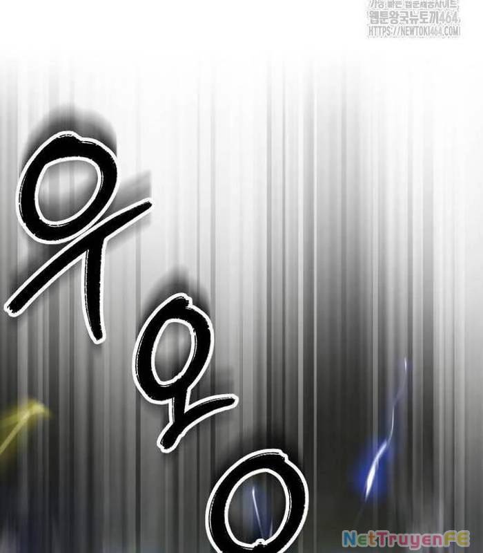 Sư Tôn Của Ta Luôn Dõi Theo Chap 15 - Next Chap 16