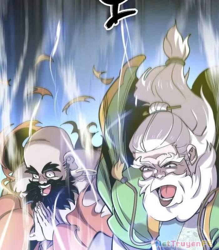 Sư Tôn Của Ta Luôn Dõi Theo Chap 15 - Next Chap 16