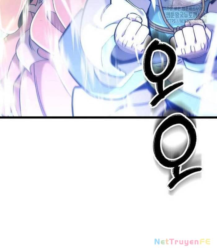 Sư Tôn Của Ta Luôn Dõi Theo Chap 15 - Next Chap 16
