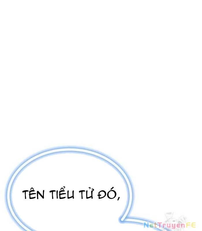 Sư Tôn Của Ta Luôn Dõi Theo Chap 15 - Next Chap 16