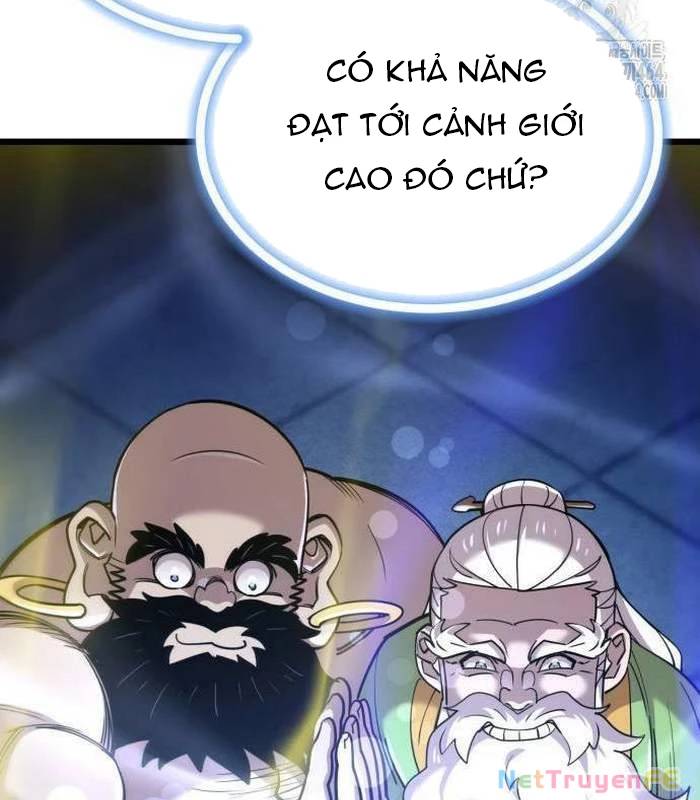 Sư Tôn Của Ta Luôn Dõi Theo Chap 15 - Next Chap 16