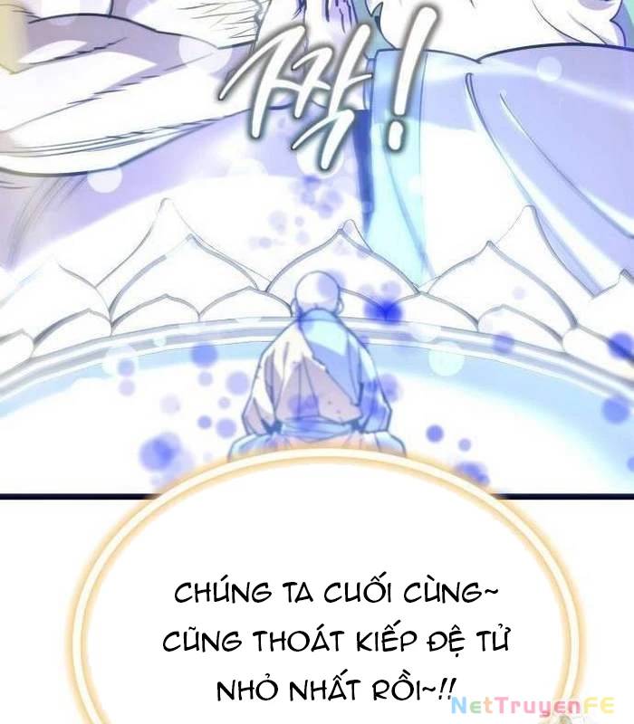 Sư Tôn Của Ta Luôn Dõi Theo Chap 15 - Next Chap 16