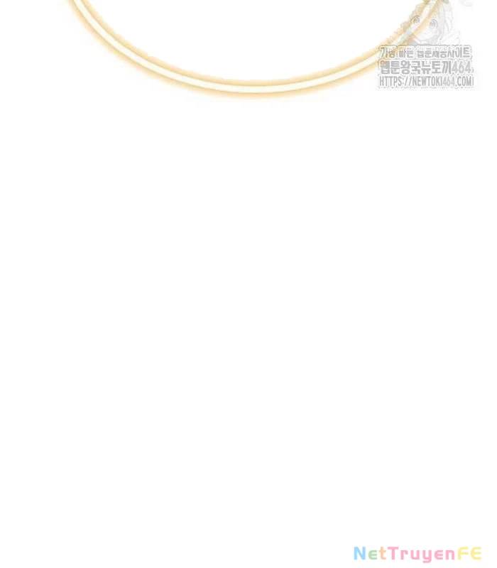 Sư Tôn Của Ta Luôn Dõi Theo Chap 15 - Next Chap 16