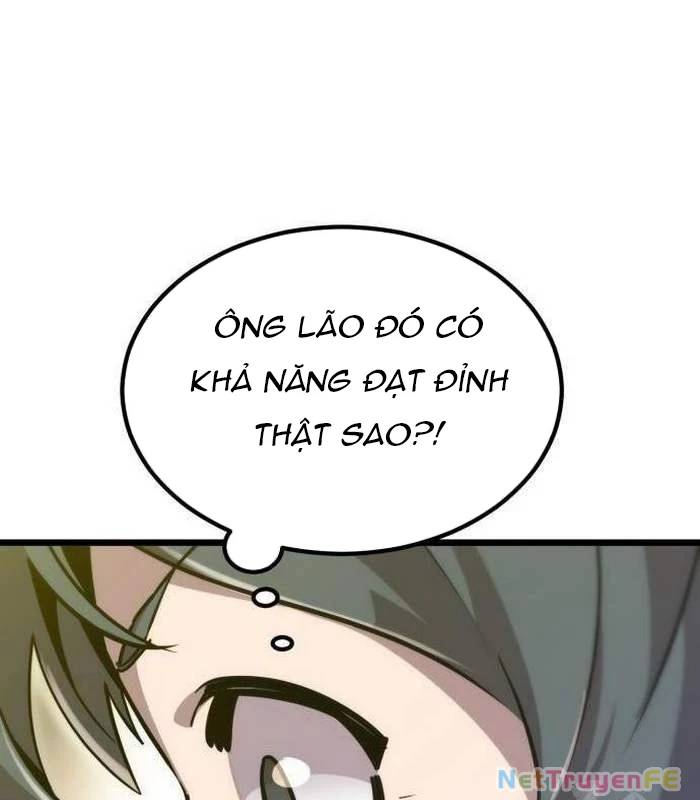 Sư Tôn Của Ta Luôn Dõi Theo Chap 15 - Next Chap 16