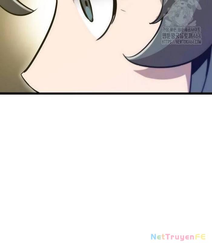Sư Tôn Của Ta Luôn Dõi Theo Chap 15 - Next Chap 16