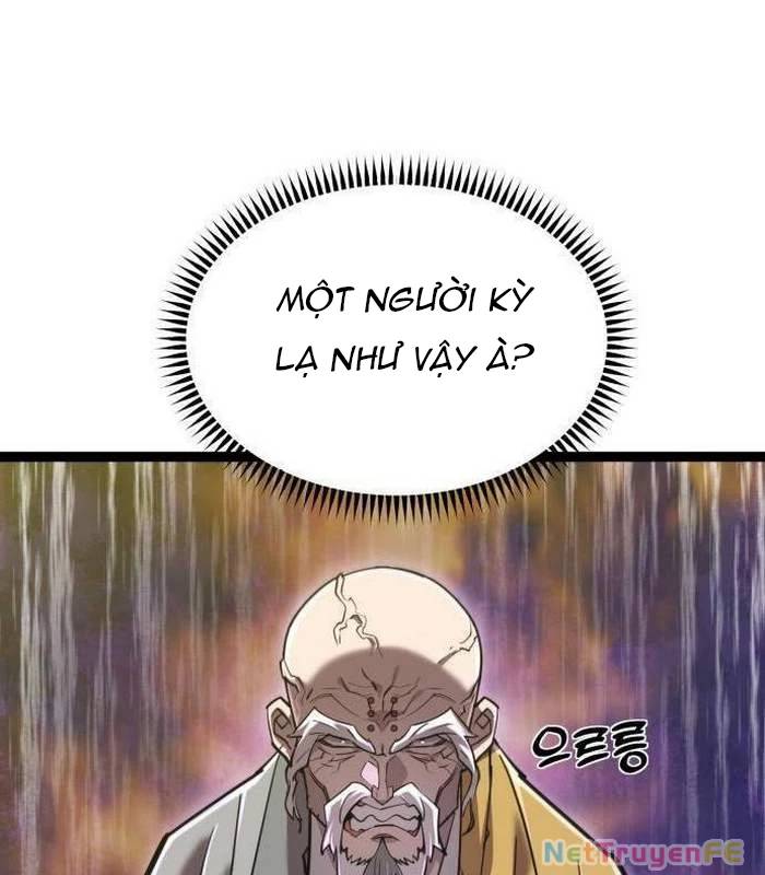 Sư Tôn Của Ta Luôn Dõi Theo Chap 15 - Next Chap 16
