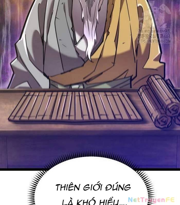 Sư Tôn Của Ta Luôn Dõi Theo Chap 15 - Next Chap 16