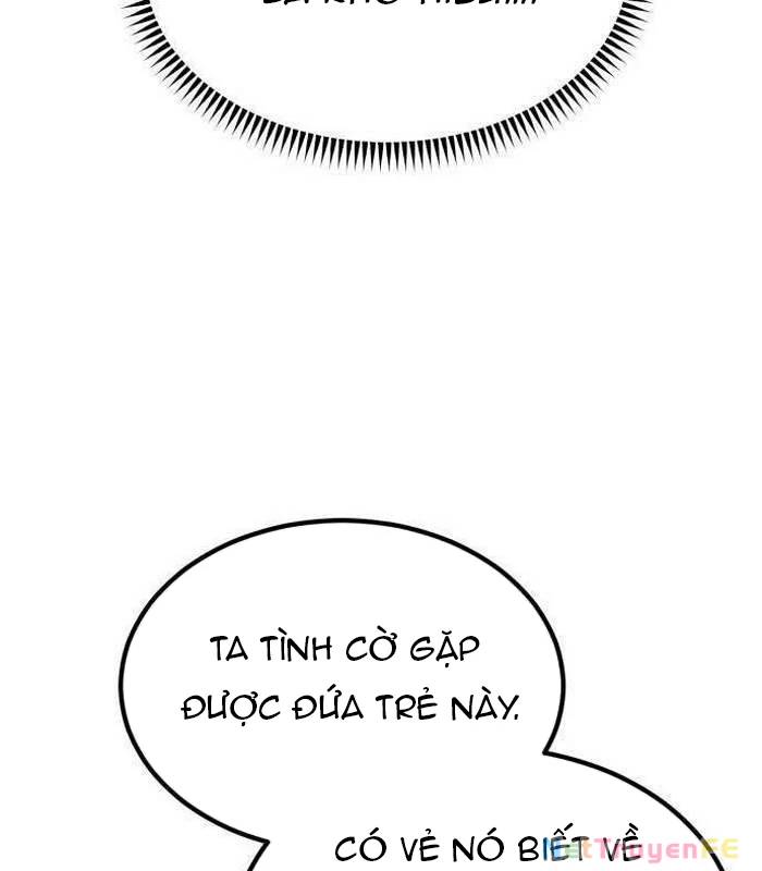 Sư Tôn Của Ta Luôn Dõi Theo Chap 15 - Next Chap 16