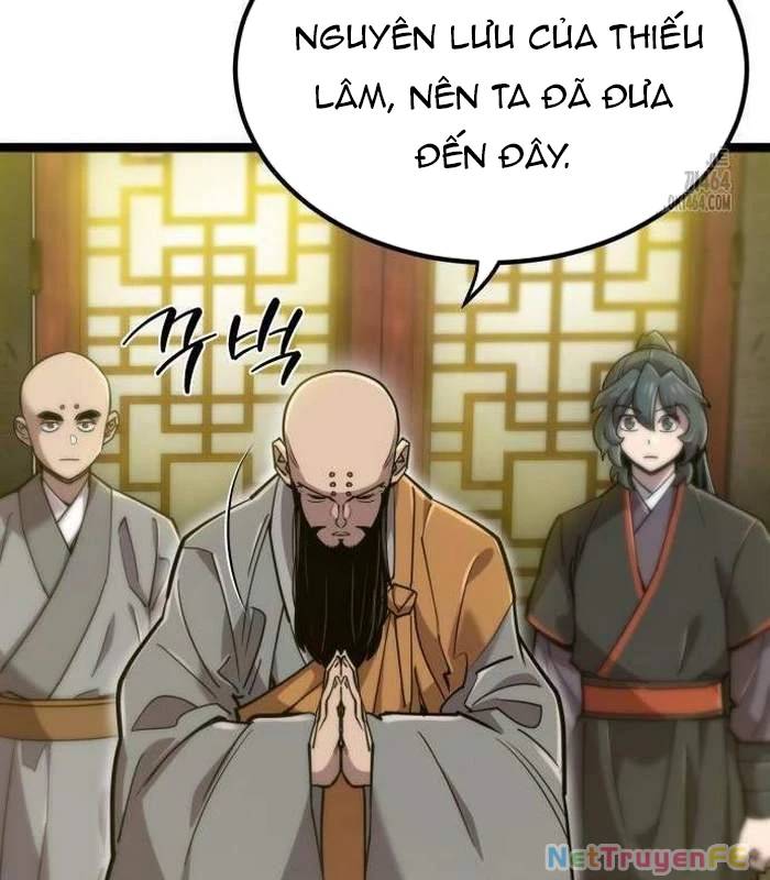 Sư Tôn Của Ta Luôn Dõi Theo Chap 15 - Next Chap 16