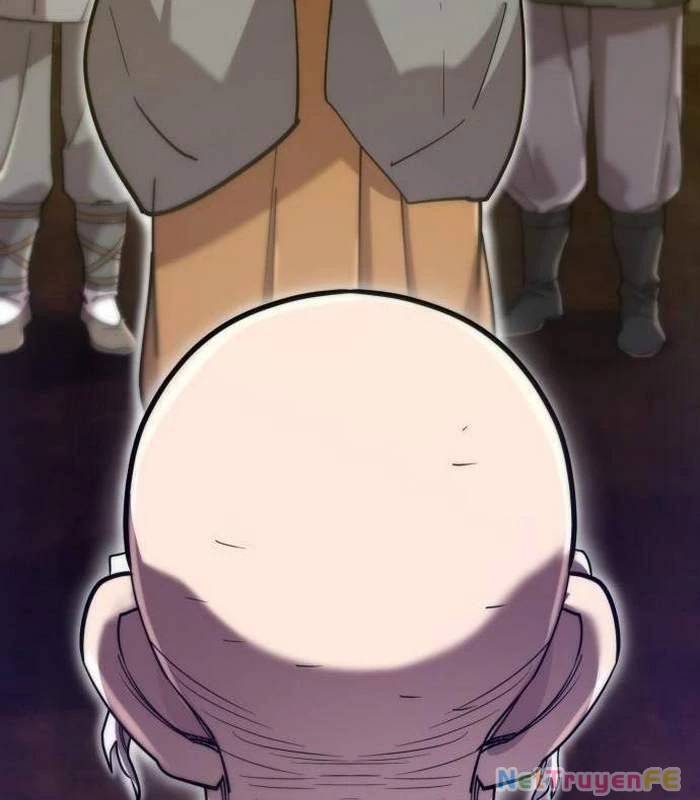 Sư Tôn Của Ta Luôn Dõi Theo Chap 15 - Next Chap 16