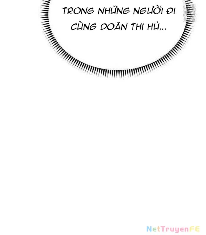 Sư Tôn Của Ta Luôn Dõi Theo Chap 15 - Next Chap 16