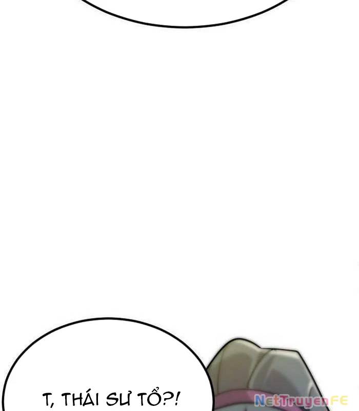 Sư Tôn Của Ta Luôn Dõi Theo Chap 15 - Next Chap 16