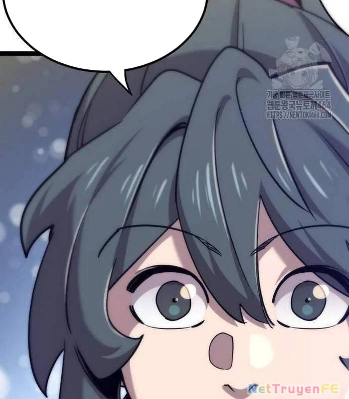 Sư Tôn Của Ta Luôn Dõi Theo Chap 15 - Next Chap 16