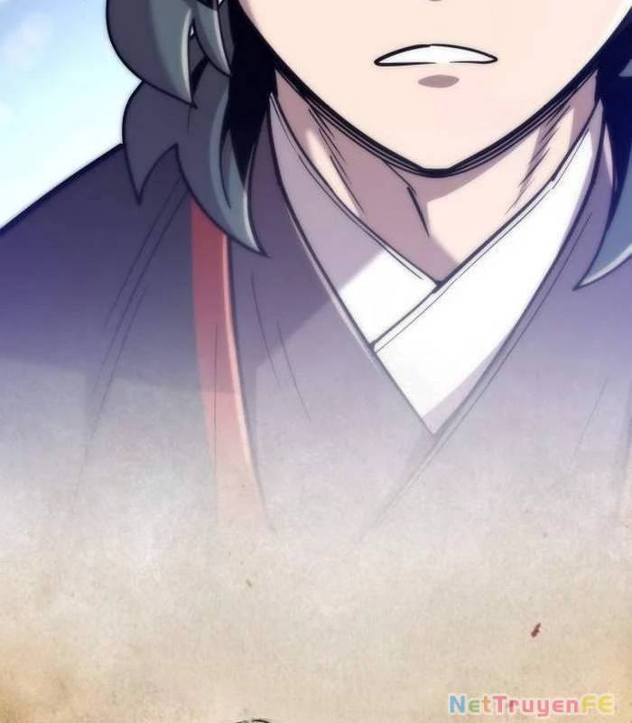 Sư Tôn Của Ta Luôn Dõi Theo Chap 15 - Next Chap 16