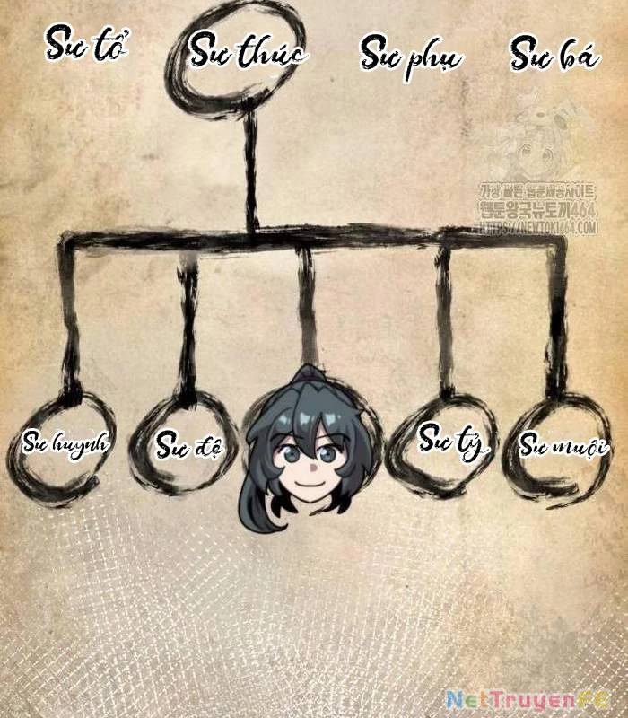 Sư Tôn Của Ta Luôn Dõi Theo Chap 15 - Next Chap 16
