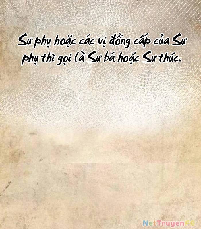 Sư Tôn Của Ta Luôn Dõi Theo Chap 15 - Next Chap 16