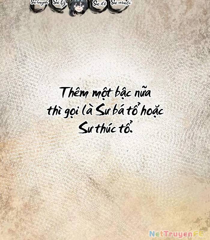 Sư Tôn Của Ta Luôn Dõi Theo Chap 15 - Next Chap 16