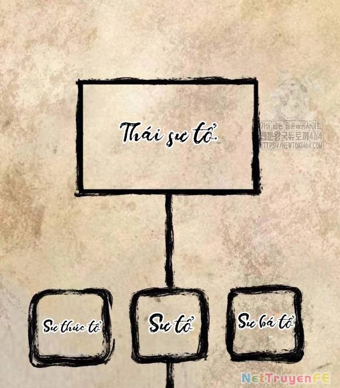 Sư Tôn Của Ta Luôn Dõi Theo Chap 15 - Next Chap 16