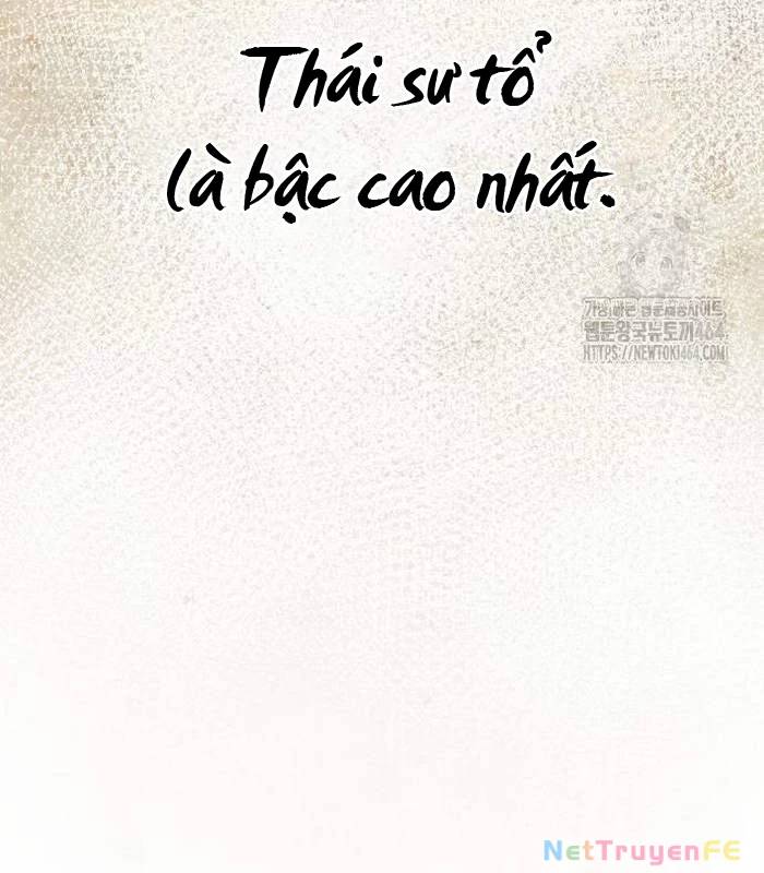 Sư Tôn Của Ta Luôn Dõi Theo Chap 15 - Next Chap 16