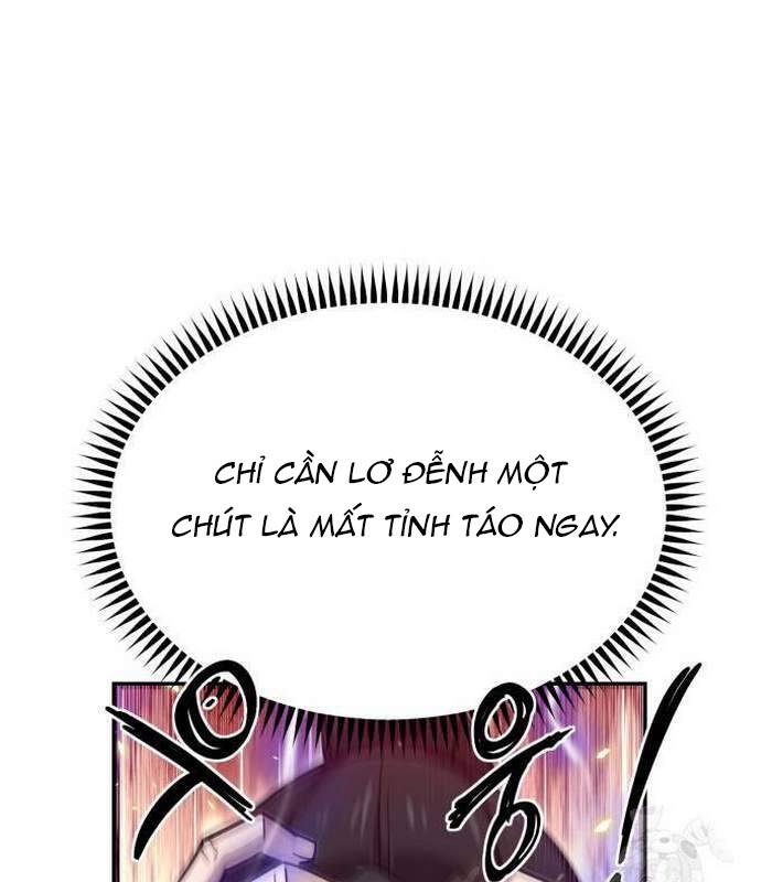 Sư Tôn Của Ta Luôn Dõi Theo Chap 16 - Next Chap 17