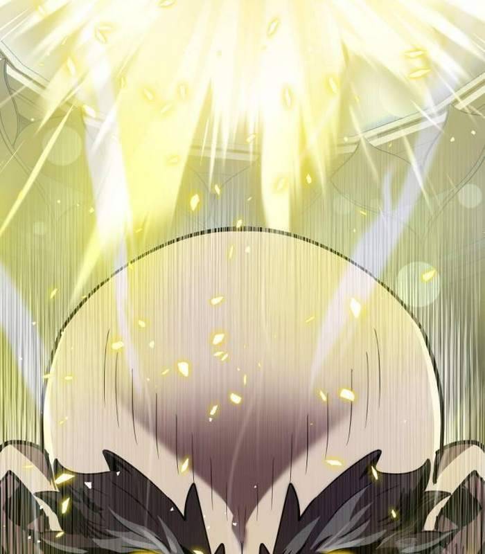 Sư Tôn Của Ta Luôn Dõi Theo Chap 16 - Next Chap 17