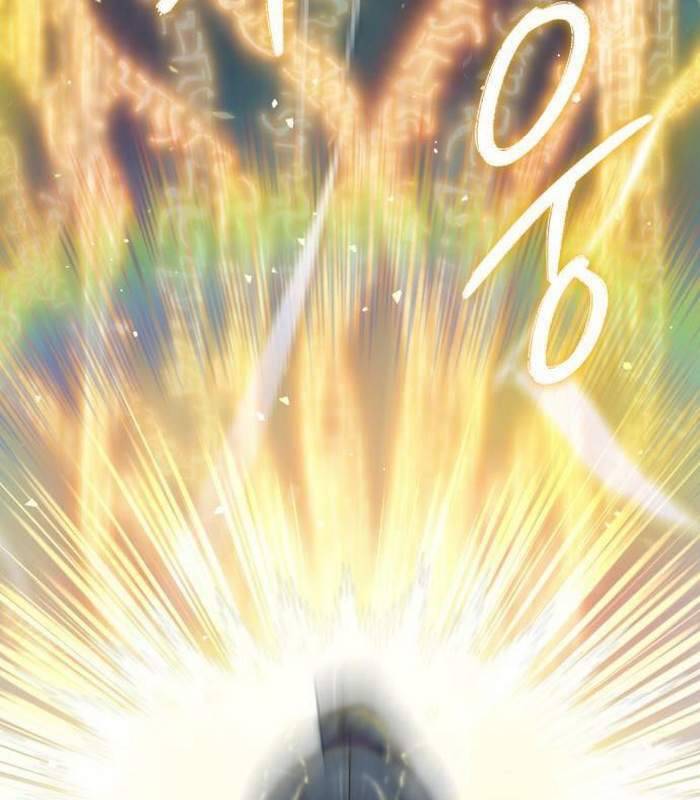 Sư Tôn Của Ta Luôn Dõi Theo Chap 16 - Next Chap 17