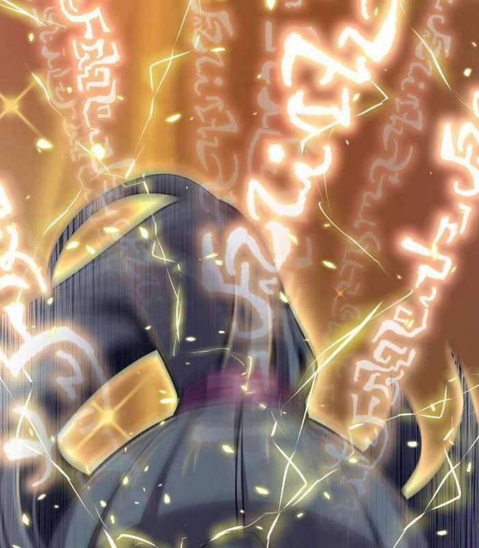 Sư Tôn Của Ta Luôn Dõi Theo Chap 16 - Next Chap 17