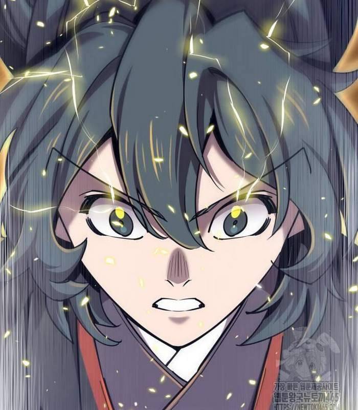 Sư Tôn Của Ta Luôn Dõi Theo Chap 16 - Next Chap 17