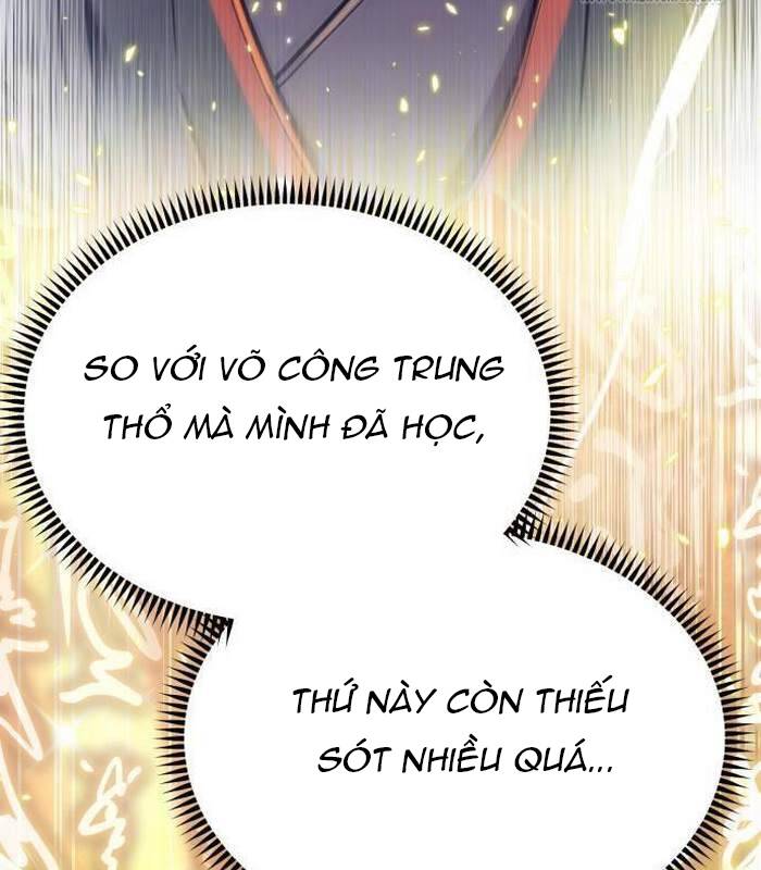 Sư Tôn Của Ta Luôn Dõi Theo Chap 16 - Next Chap 17
