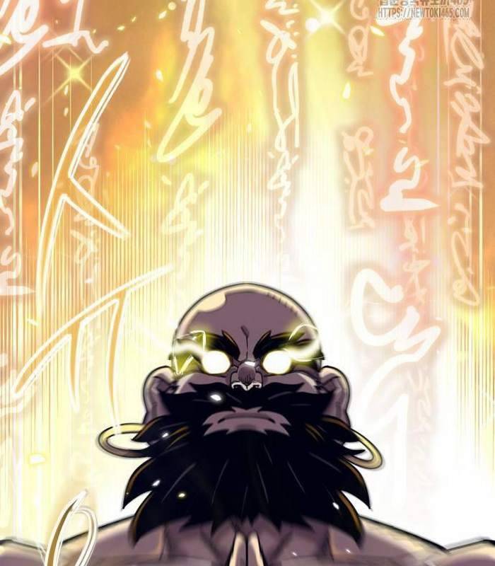 Sư Tôn Của Ta Luôn Dõi Theo Chap 16 - Next Chap 17
