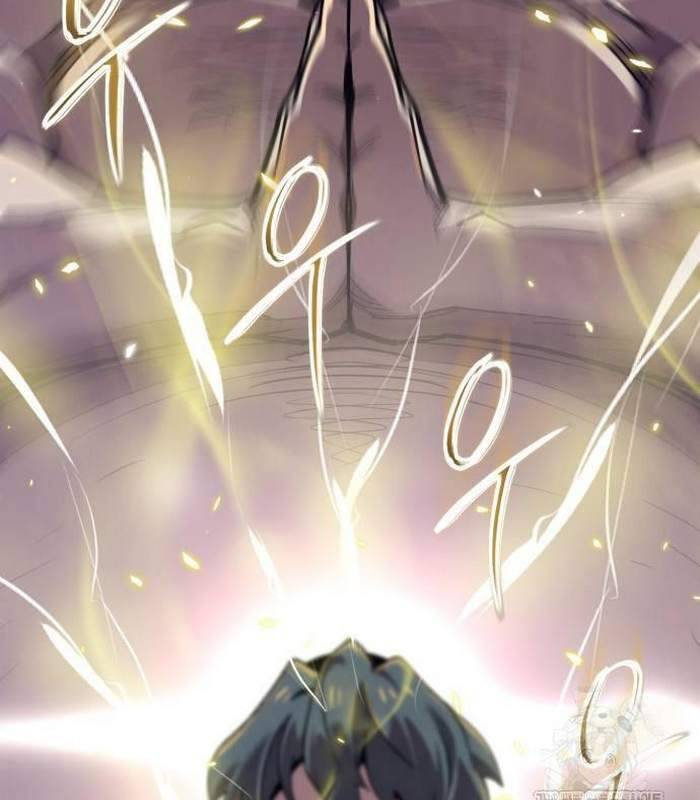 Sư Tôn Của Ta Luôn Dõi Theo Chap 16 - Next Chap 17