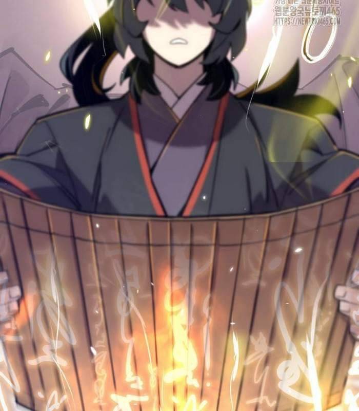 Sư Tôn Của Ta Luôn Dõi Theo Chap 16 - Next Chap 17