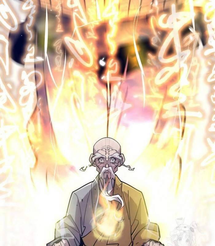 Sư Tôn Của Ta Luôn Dõi Theo Chap 16 - Next Chap 17