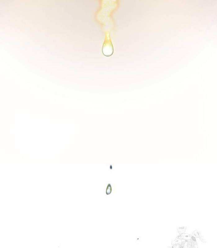 Sư Tôn Của Ta Luôn Dõi Theo Chap 16 - Next Chap 17