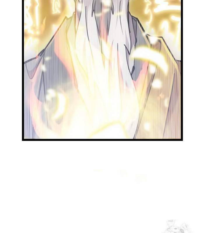 Sư Tôn Của Ta Luôn Dõi Theo Chap 16 - Next Chap 17