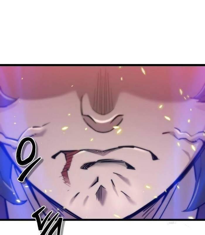 Sư Tôn Của Ta Luôn Dõi Theo Chap 16 - Next Chap 17