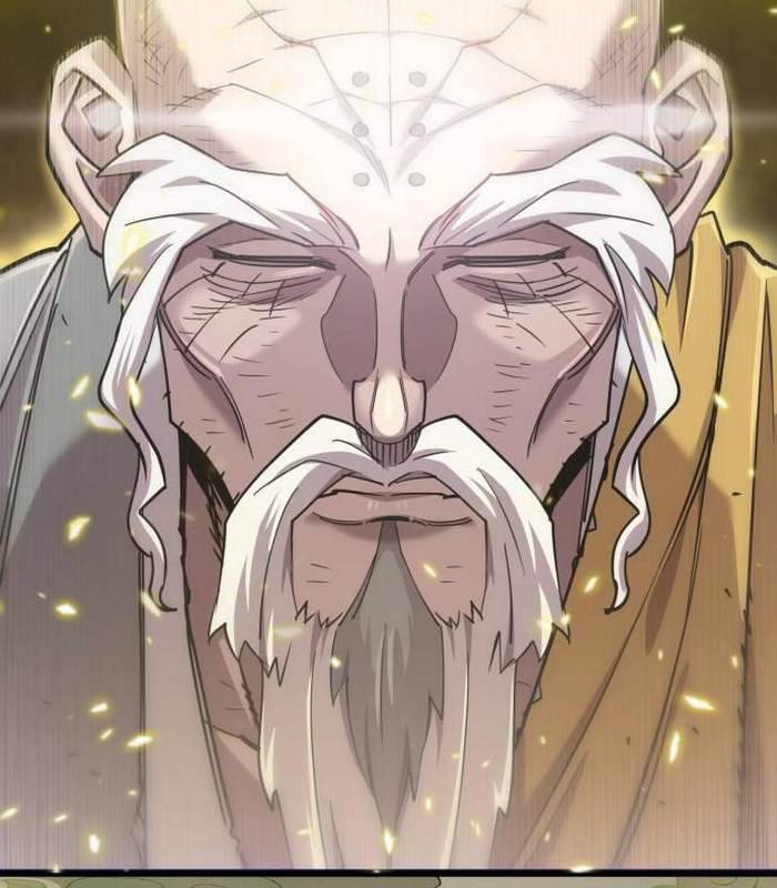 Sư Tôn Của Ta Luôn Dõi Theo Chap 16 - Next Chap 17