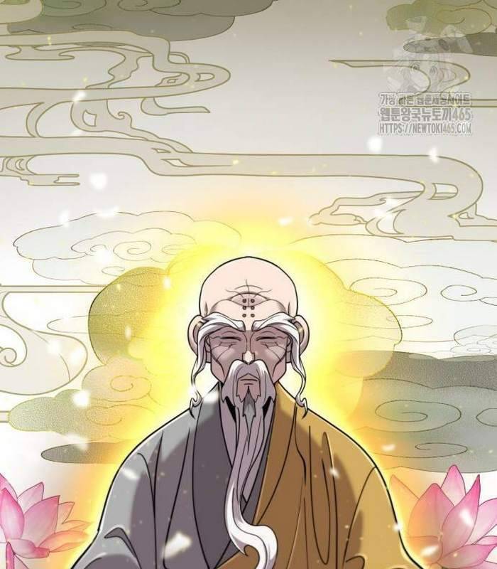 Sư Tôn Của Ta Luôn Dõi Theo Chap 16 - Next Chap 17