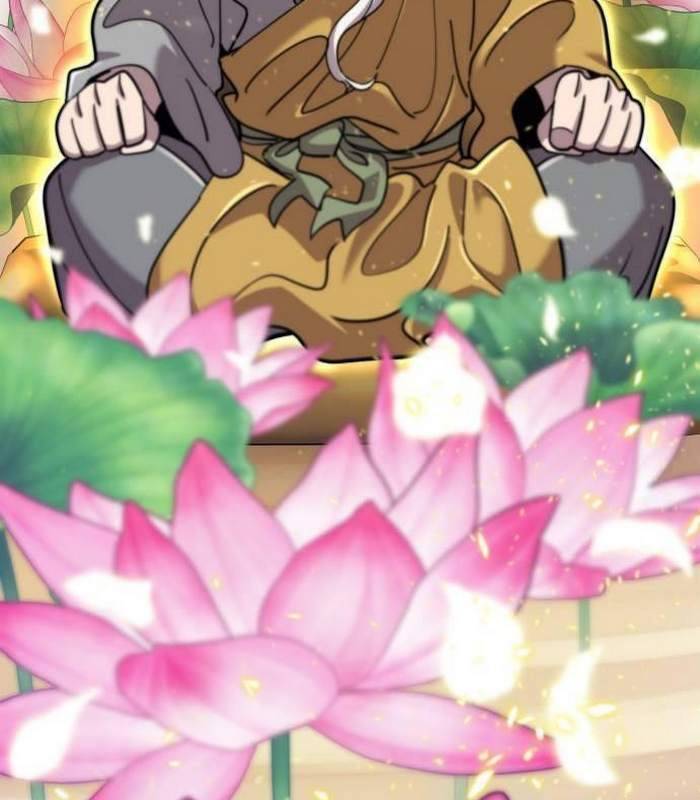 Sư Tôn Của Ta Luôn Dõi Theo Chap 16 - Next Chap 17